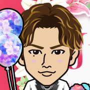 O��MIE