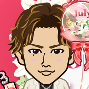 O��MIE
