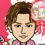 O��MIE