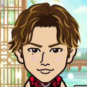 O��MIE