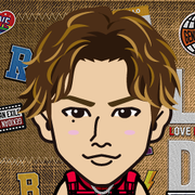 O��MIE