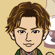 O��MIE