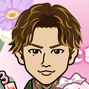 O��MIE