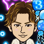 O��MIE