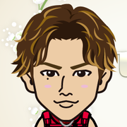 OMIE