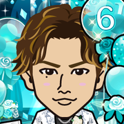 O��MIE