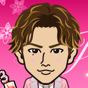 O��MIE