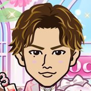 O��MIE