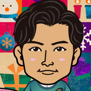 �K�X�P�[�c