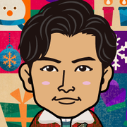 �K�X�P�[�c