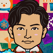 �K�X�P�[�c