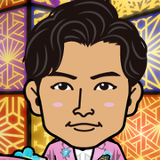 �K�X�P�[�c