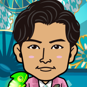 �K�X�P�[�c