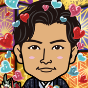 �K�X�P�[�c