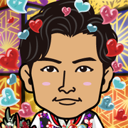 �K�X�P�[�c