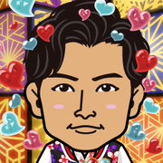 �K�X�P�[�c