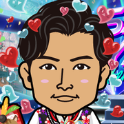 �K�X�P�[�c