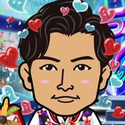 �K�X�P�[�c