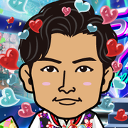 �K�X�P�[�c