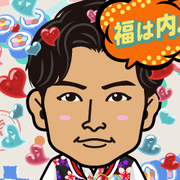 �K�X�P�[�c