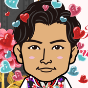 �K�X�P�[�c