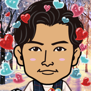 �K�X�P�[�c