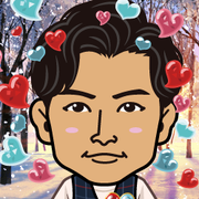 �K�X�P�[�c