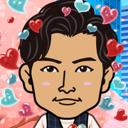 �K�X�P�[�c