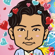 �K�X�P�[�c