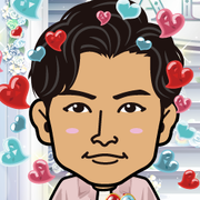 �K�X�P�[�c