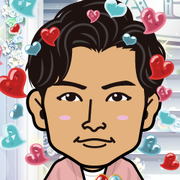 �K�X�P�[�c