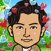 �K�X�P�[�c