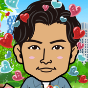 �K�X�P�[�c