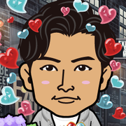 �K�X�P�[�c