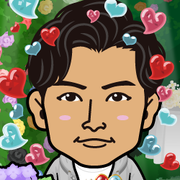 �K�X�P�[�c