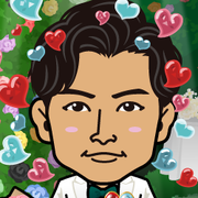 �K�X�P�[�c