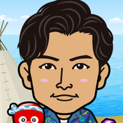 �K�X�P�[�c