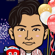�K�X�P�[�c