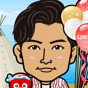 �K�X�P�[�c