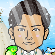 �K�X�P�[�c