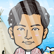 �K�X�P�[�c