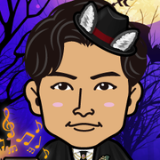 �K�X�P�[�c