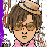 �݂������傤