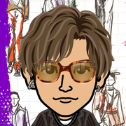 �݂������傤