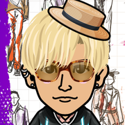 �݂������傤