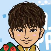 ���т��񂲂�