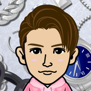 �� �� �� ��