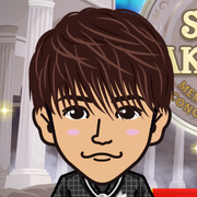 �D���̂��ɂ���