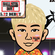 ���ɂ���̂���