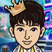 �g��M
